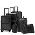 Roamer Expedition Luggage Set