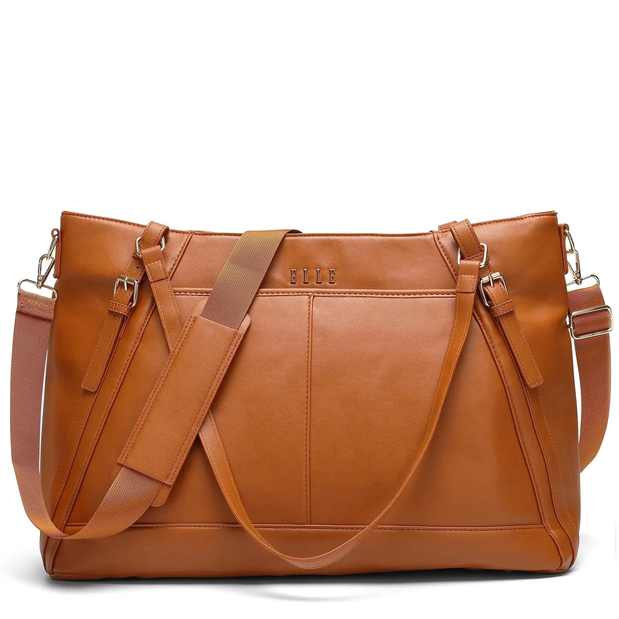 Leisure Escape Luggage Set
