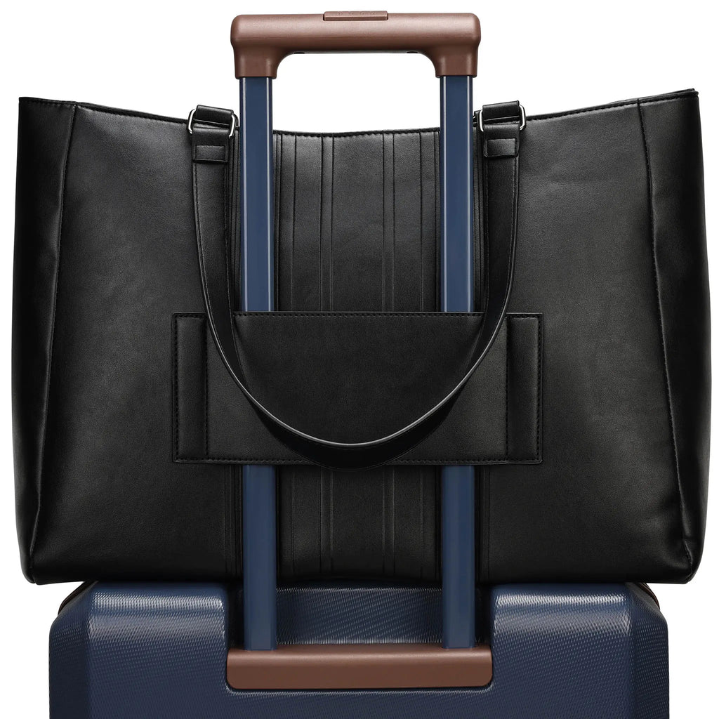 Roamer 24L Weekender Tote Bag