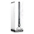 Evolved Pen Pal-Black