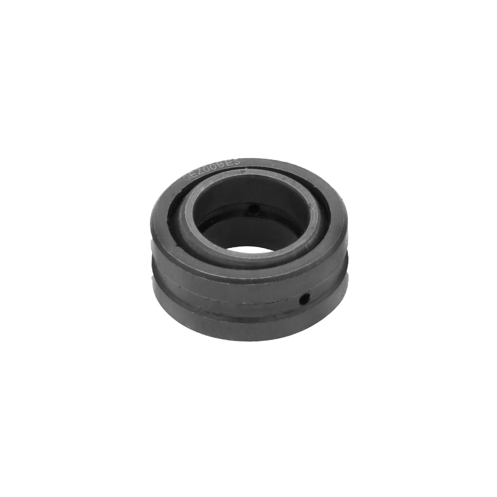 GEZ 008 ES - Spherical Plain Bearing