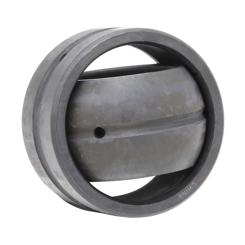 GEZ 008 ES - Spherical Plain Bearing