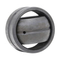 GEZ 212 ES - Spherical Plain Bearing