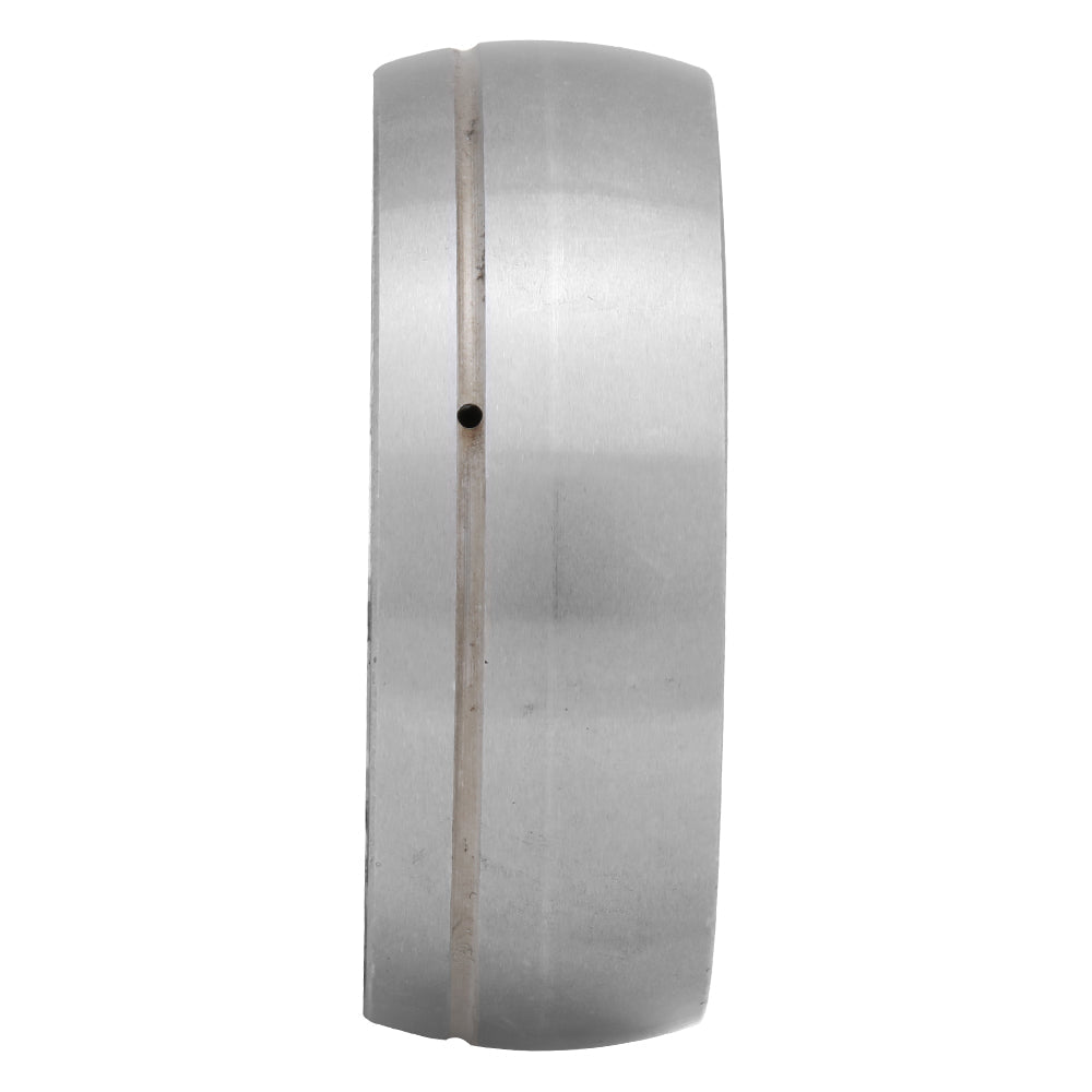 GW210PPB2 - Agricultural Bearing, 1.938 in Bore (ID) - Round Bore