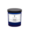 Gardenia Candle - Luxury Coconut Wax | Harmonie USA