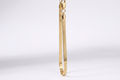Dazzling Sterling Silver Dainty Herringbone Bracelet - Elegant Italian Design, Liquid Link Style
