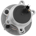 HA590451 - Rear Wheel Hub Bearing Assembly