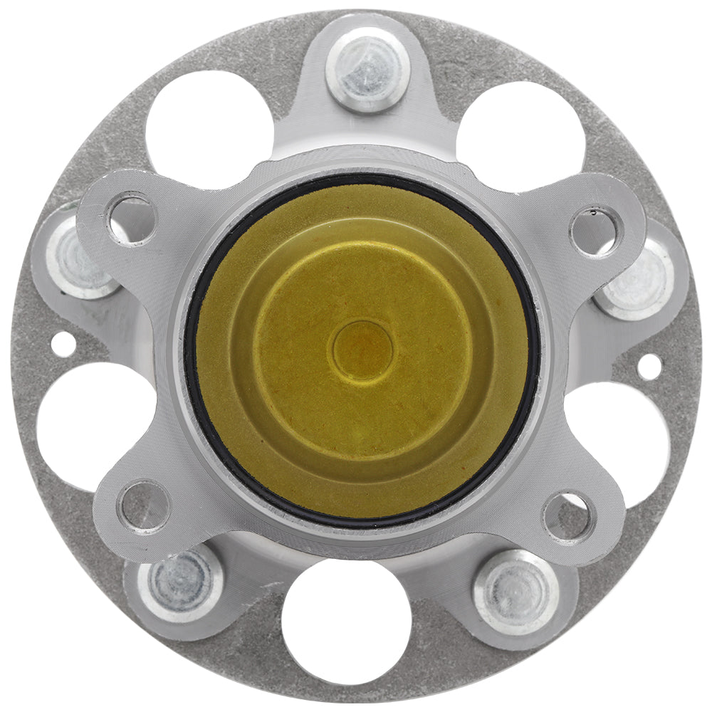 HA590528  - Rear Wheel Bearing Hub Assembly