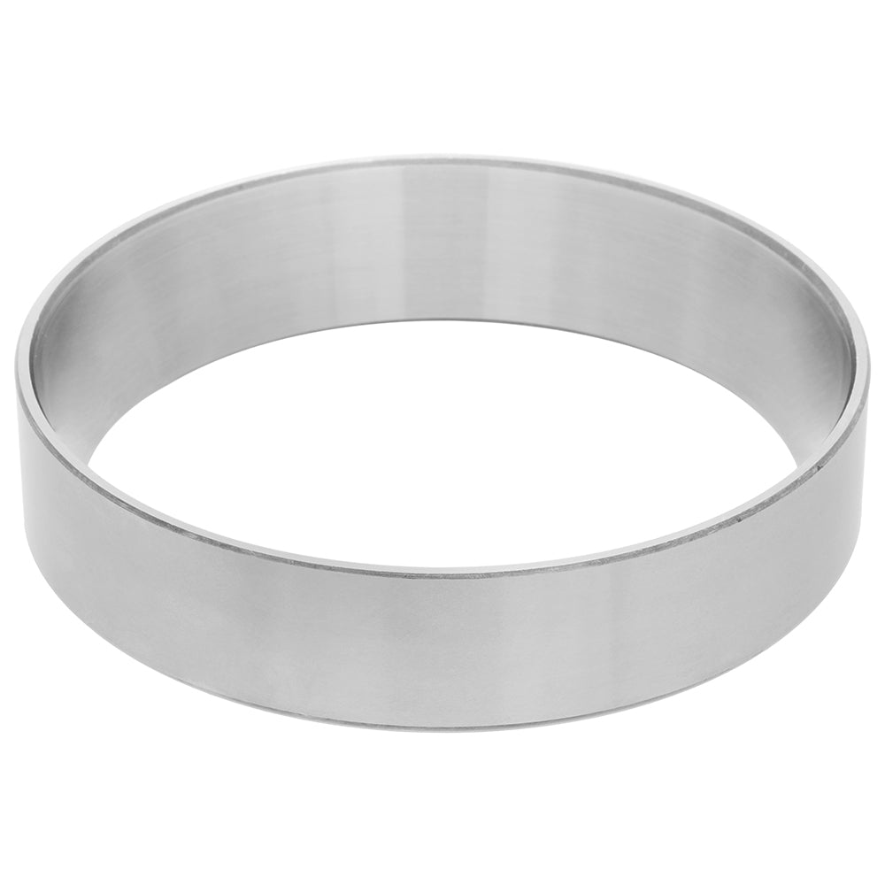 Cone: HM220149 & Race: HM220110 - Tapered Roller Bearing Set, 3.936 in Bore (ID)