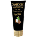 Oralicious-Pina Colada 2oz