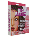 Big Betty Inflatable Party Doll
