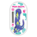 Playeontology Reptile Vibrating Series-Dickydactyl 6"