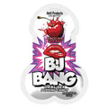 BJ Bang-Cherry