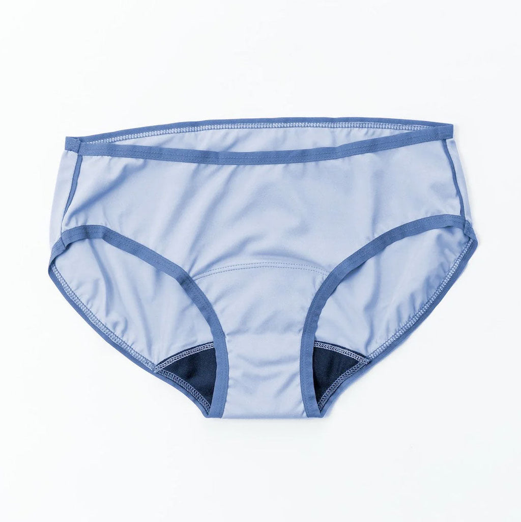 Hazel Hipster Mini
