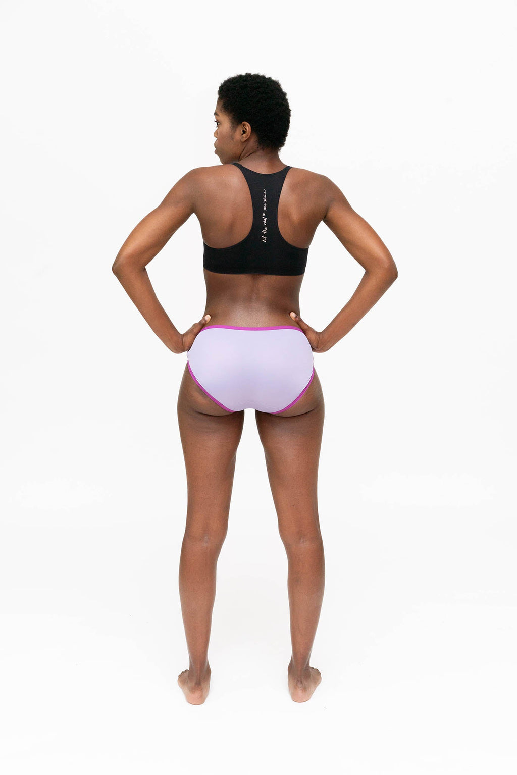 Hazel Hipster Mini