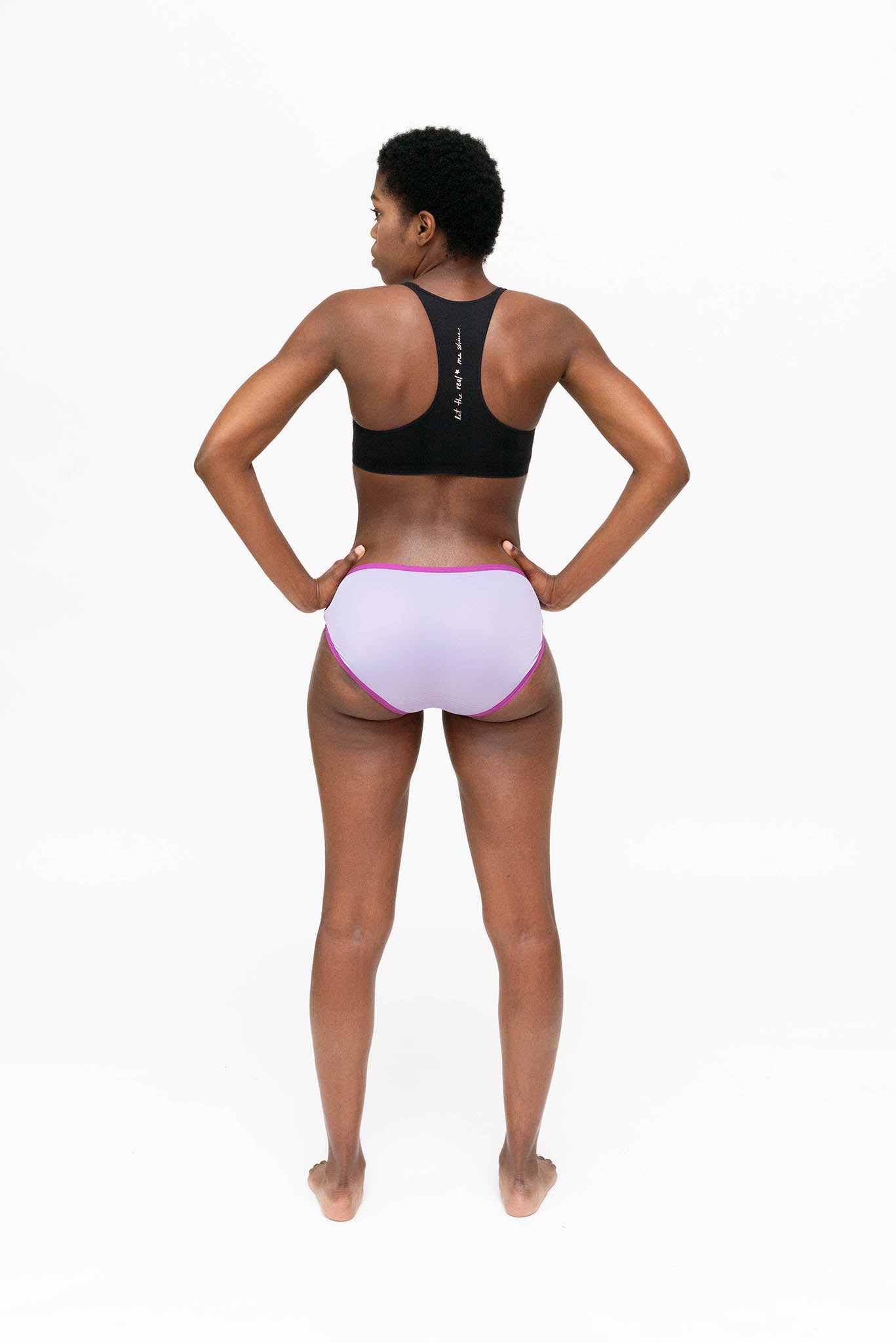Hazel Hipster Mini