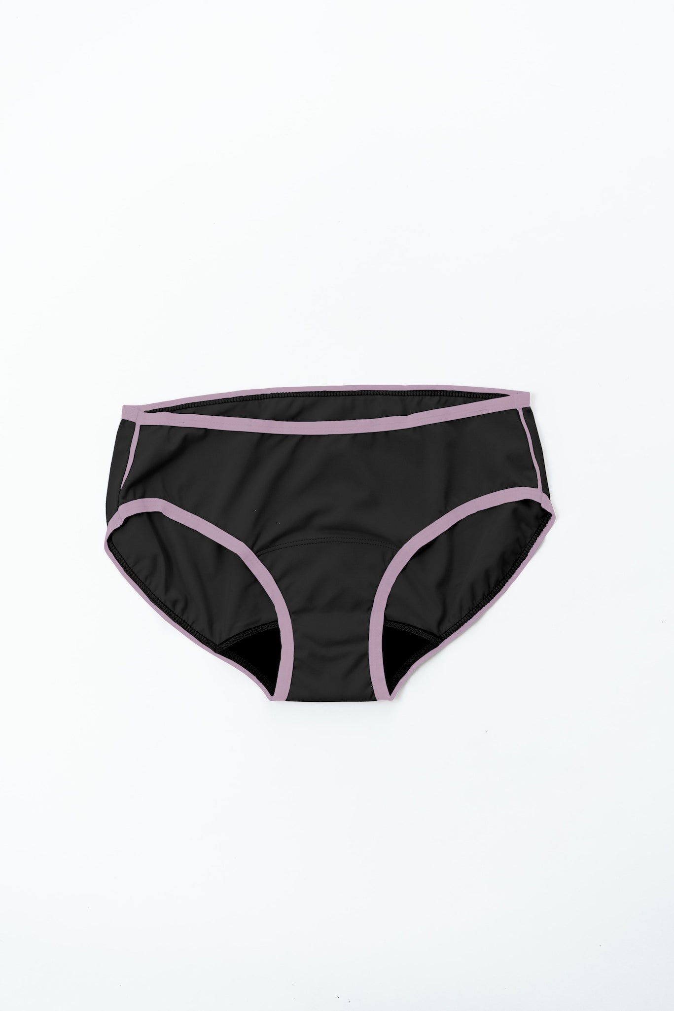 Hazel Hipster Mini