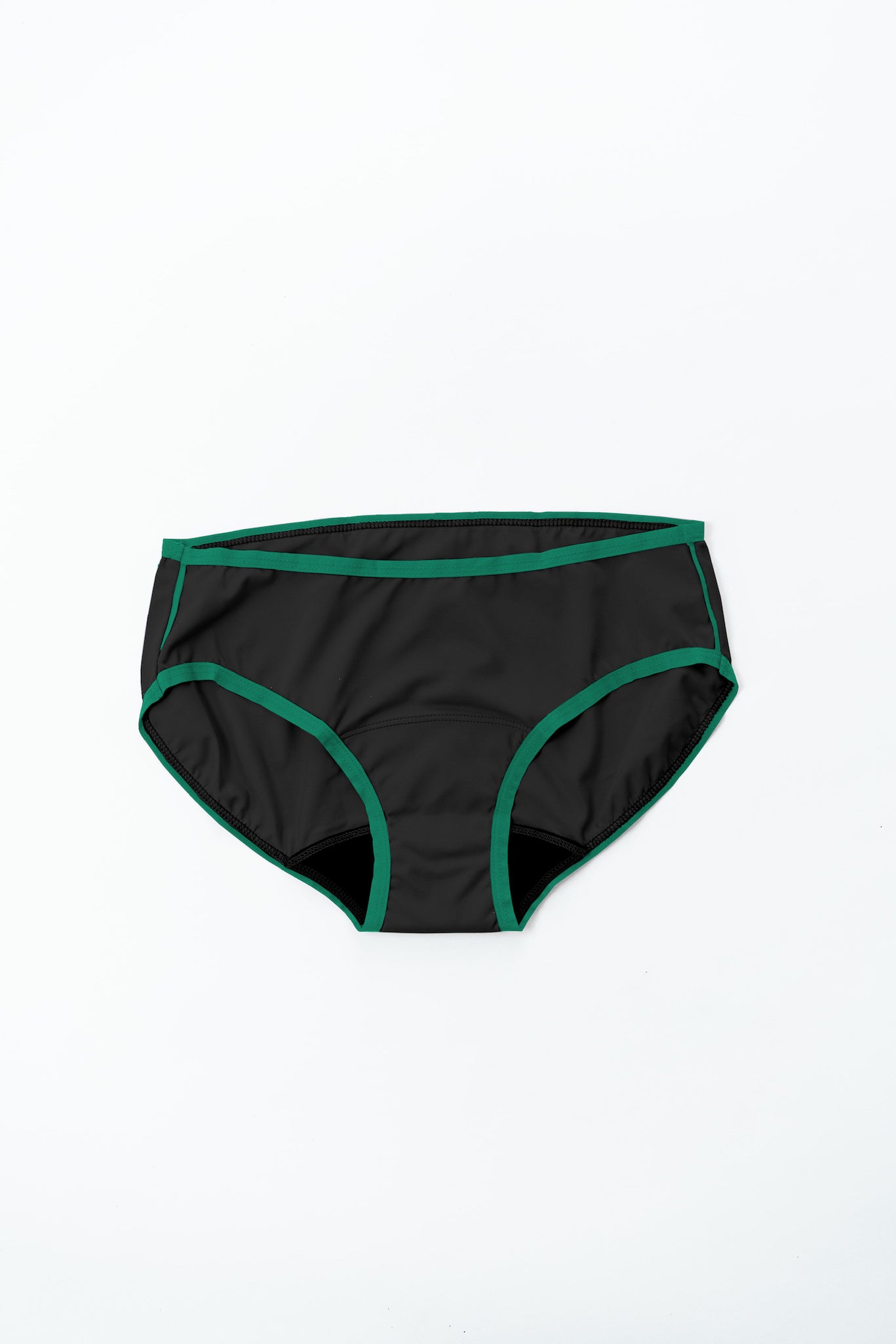 Hazel Hipster Mini