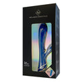 ID Wellness Essentials Dual Secret Massager