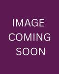Classic Cotton Lycra Pencil Skirt - Below Knee Length