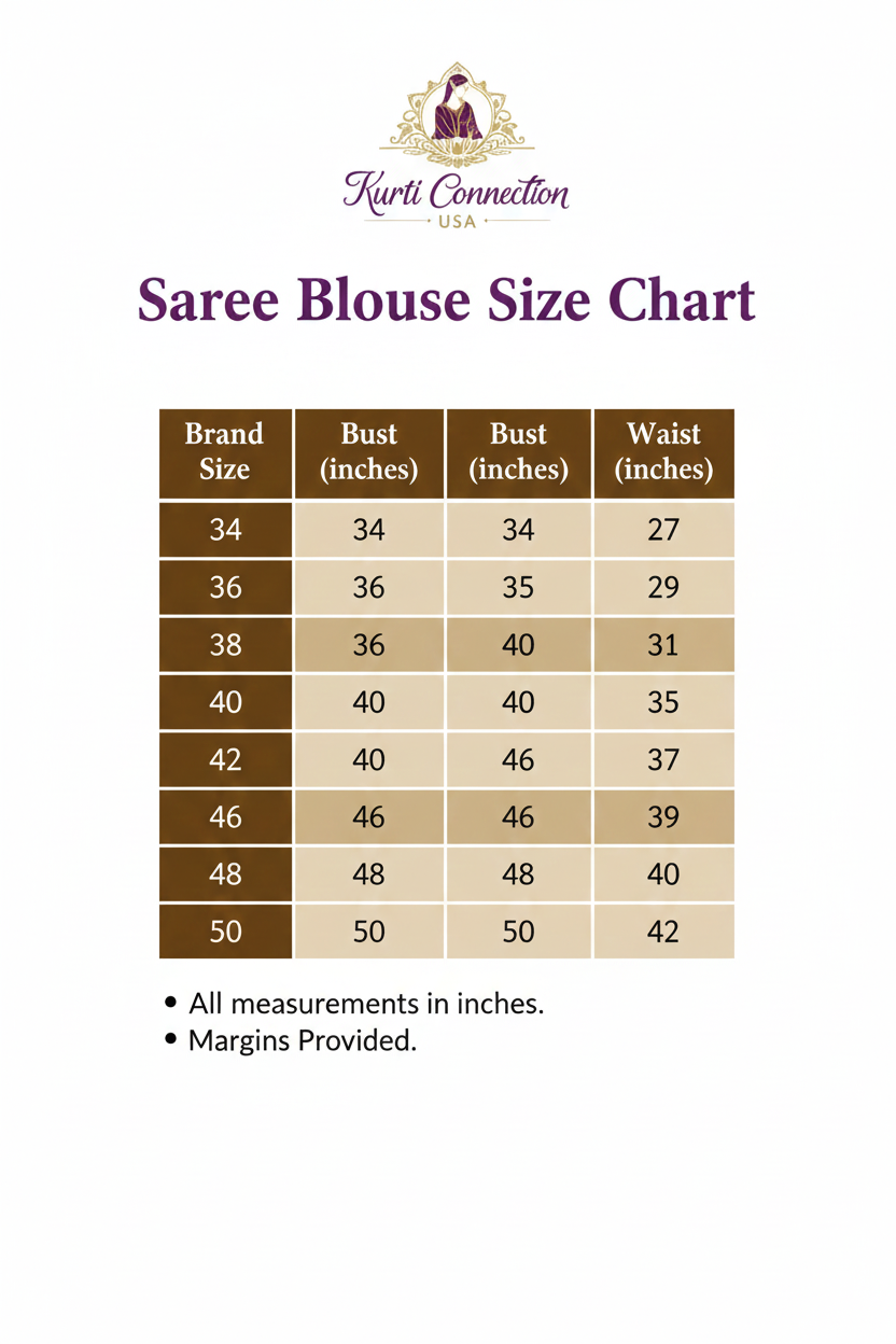 Designer party wear blouse : magenta pink