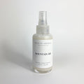 Mountain Air Room Spray