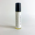 Sugar & Spice Roller Perfume