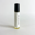 Mountain Air Roller Perfume
