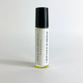 Greenhouse Breeze Roller Perfume