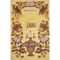 Northanger Abbey | Austen | Wordsworth Classic