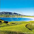Inis Ireland Sachet