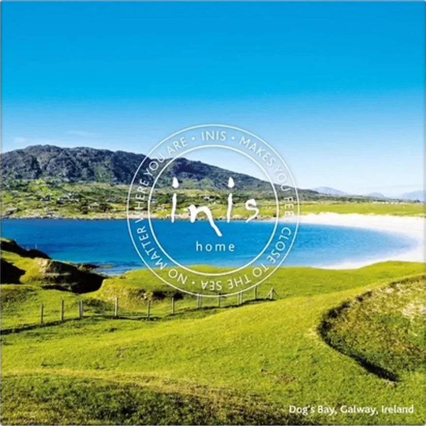 Inis Ireland Sachet