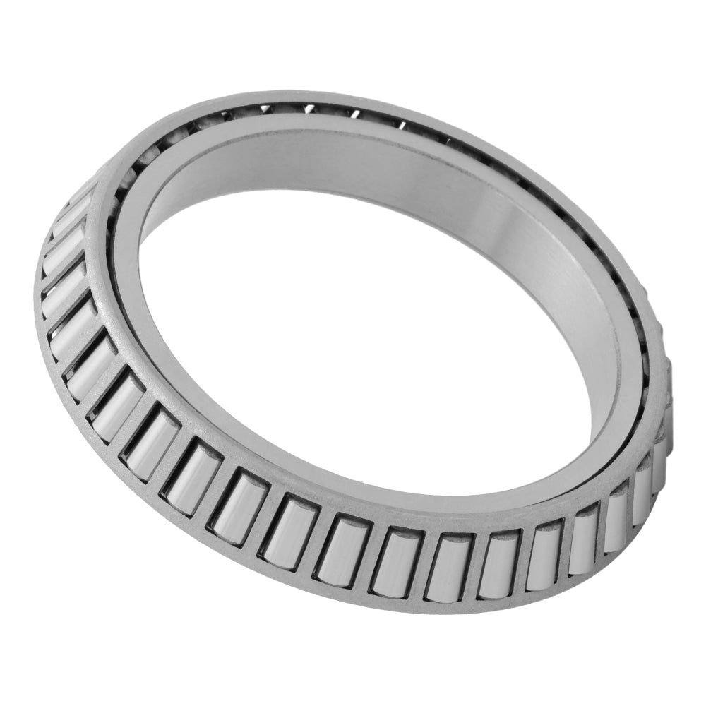 Cone: JL819349 & Race: JL819310 - Tapered Roller Bearing Set, 3.74 in Bore (ID)
