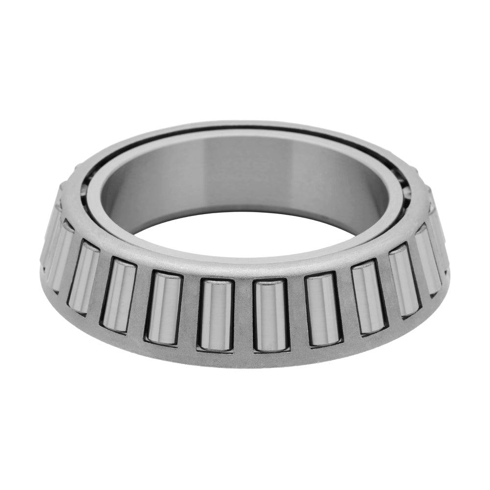 Cone: JLM714149 & Race: JLM714110 - Tapered Roller Bearing Set, 2.953 in Bore (ID)