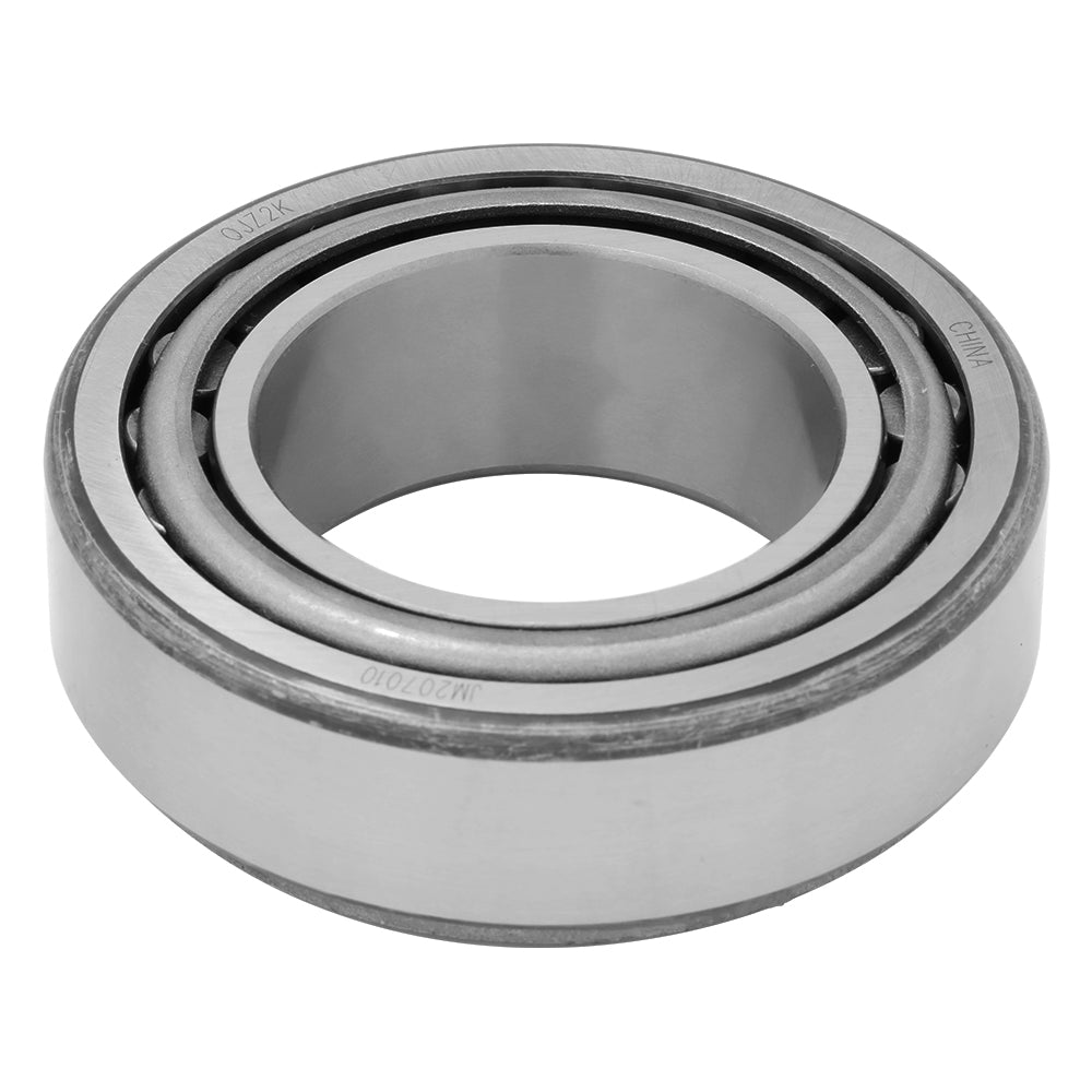 Cone: JM207049 & Race: JM207010 - Tapered Roller Bearing Set, 2.165 in Bore (ID)