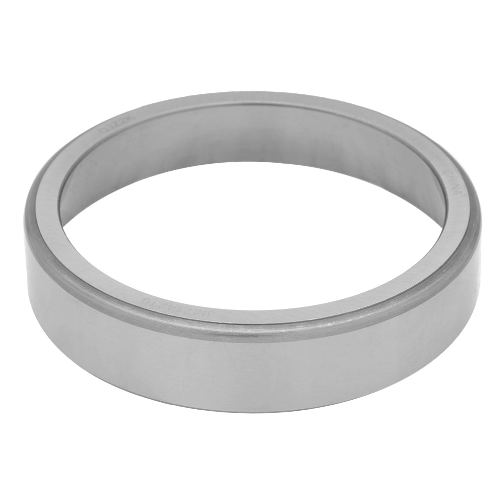Cone: JM714249 & Race: JM714210 - Tapered Roller Bearing Set, 2.953 in Bore (ID)
