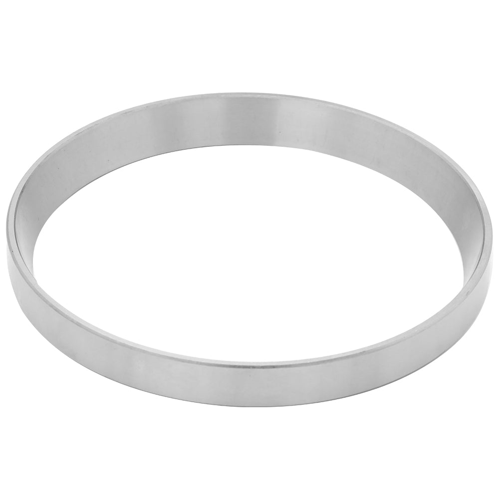 Cone: JP12049A & Race: JP12010 - Tapered Roller Bearing Set, 4.724 in Bore (ID)