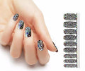 A Leopard's Spots - Premium
