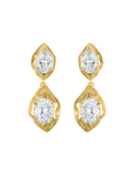 Kalynn Drop Earring