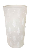 Winter Wonderland Water Candle