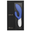 Lelo Ina Wave 2-California Sky