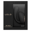 Lelo Ida Wave-Black