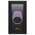 Lelo Tor 3-Violet Dust