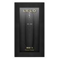 Lelo Mia 3-Black