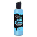 Sex Slime Opaque-Blue 4oz