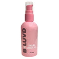 B-LUVD Arousal Gel 4oz