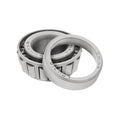 Cone: LM11749 & Race: LM11710 - Tapered Roller Bearing Set, 0.688 in Bore (ID)