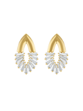 Lucy Earring