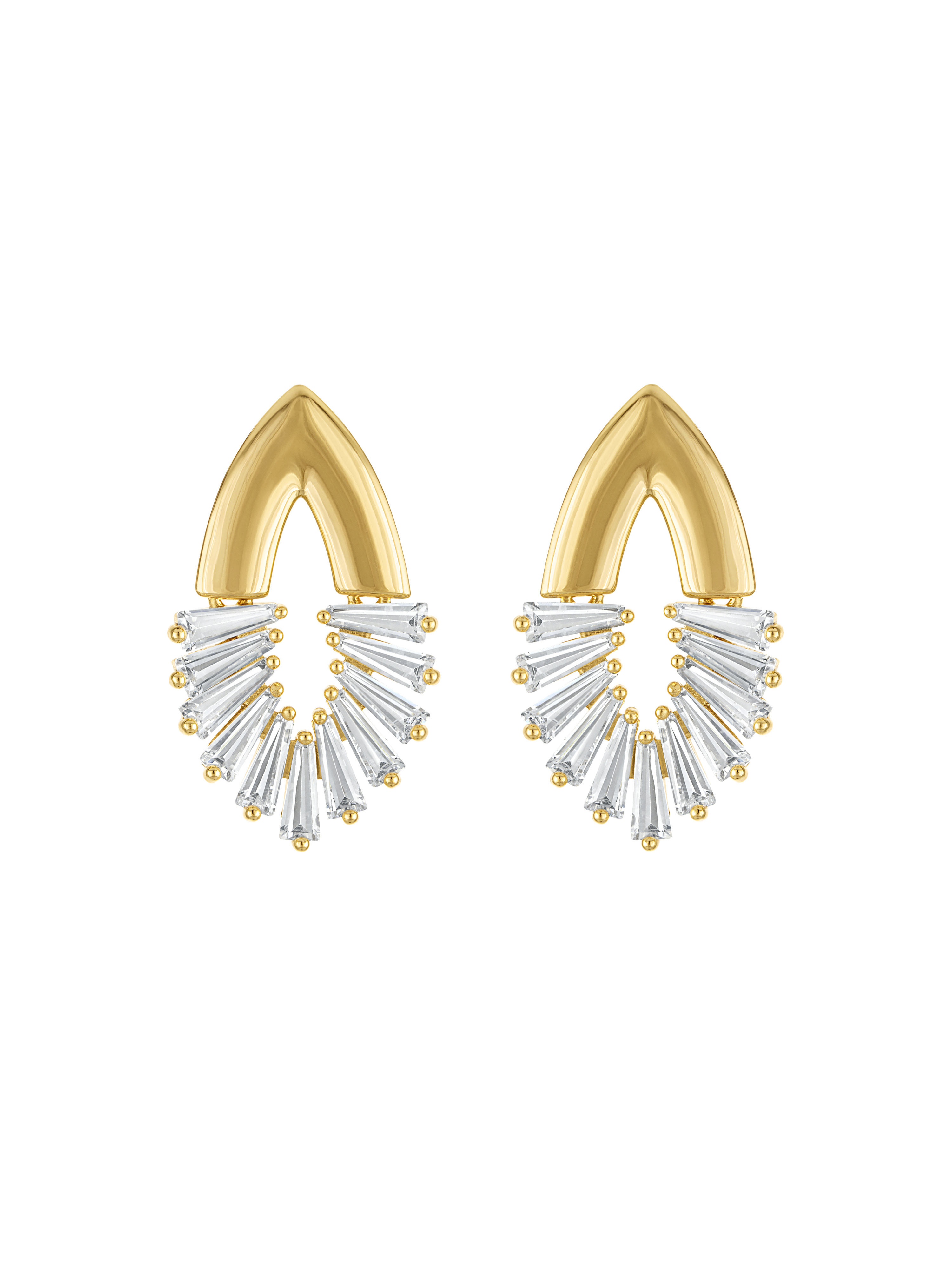 Lucy Earring
