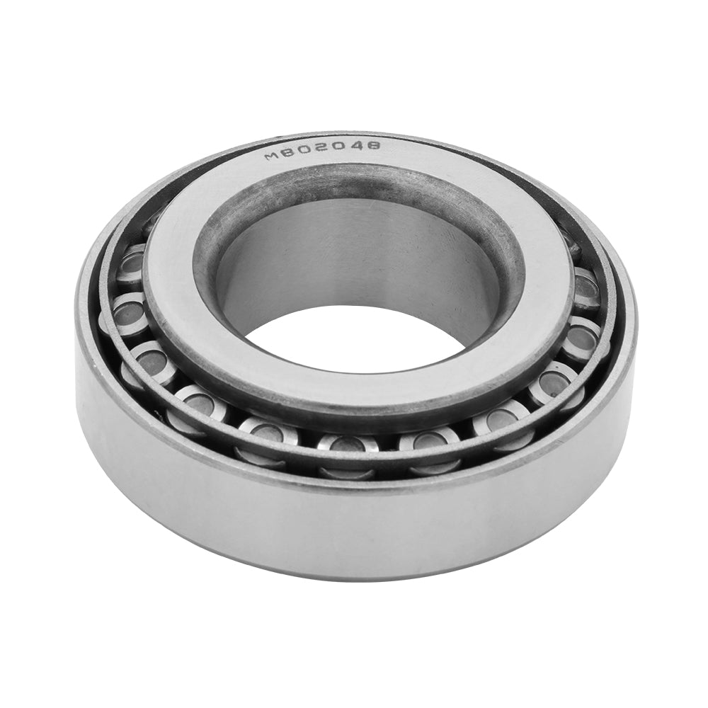 Cone: M802048 & Race: M802011 (SET328) - Tapered Roller Bearing Set, 1.625 in Bore (ID)